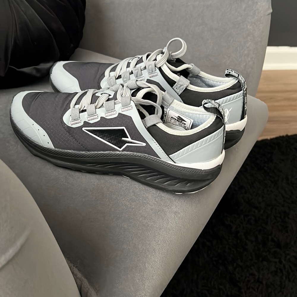 Enda Sneaker